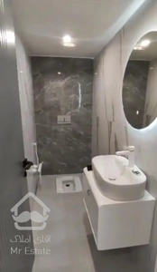 آپارتمان 94 متری « 6سال ساخت » سازمان برنامه