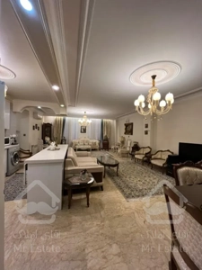 66 متر، فول امکانات، فول بازسازی