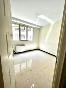 ۵۸ متر خوش نقشه سپه