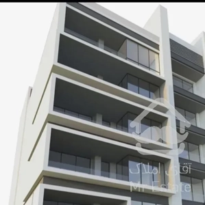 فروش آپارتمان ۸۷ متری در اباذر فول دو خواب سالن پرده خور