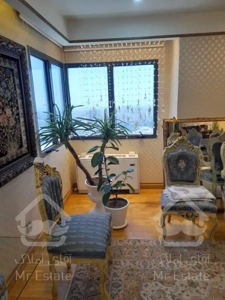 رهن و اجاره آپارتمان ۳۲۰متری در نیاوران