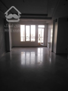 60متر فول جنت اباد جنوبی