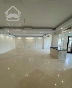 ۱۶۵مترغرق در نور/شهرک غرب