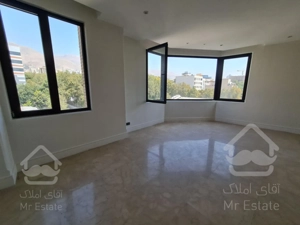 اجاره آپارتمان ۱۶۵ متری در فرمانیه شرقی