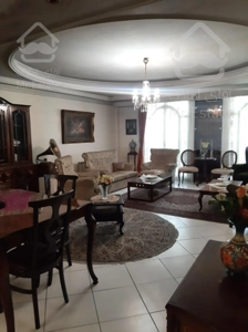 ۱۵۵متر/یوسف آباد/۳خواب/ناب ترین منطقه