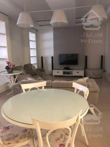 ۱۶۰متر برج زعفرانیه