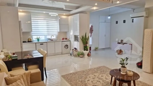 فروش آپارتمان ۶۰متری فول امکانات روبه جنوب