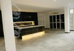 آپارتمان ۱۷۴ متری‌ برای اجاره در نیاوران