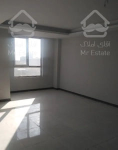 60متر خوش نقشه پونک