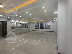 ۲۳۰متر،تکواحدی،بلوار۲۴متری،سعادت آباد