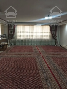 3خواب ستارخان