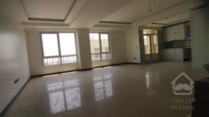 فروش آپارتمان ۹۰متری استخر دار