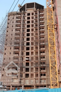 بانک ملی ایران کوهک سپاشهر