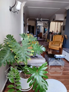 ۸۰متر/یوسف آباد/۲خواب