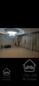 اجاره آپارتمان ۹۰متری فول در۴راه طالقانی