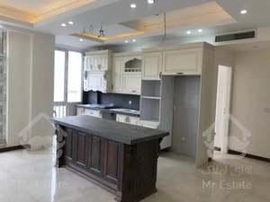 فروش اپارتمان  ۱۱۰    متری*شهران