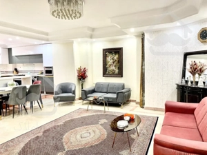 ۱۲۰متر،امیرآباد،آزادگان،با امکانات