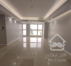 مروارید ۱۲۳متر ۲خواب