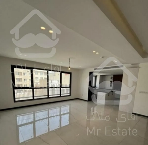 آپارتمان ۱۸۱ متری برای اجاره در نیاوران