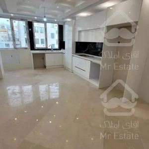 آپارتمان 75 متری شهران