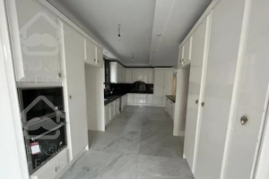 آپارتمان ۱۶۶ متری برای اجاره در الهیه