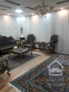 دو خواب شیک فول بازسازی شده در اتوبوسرانی