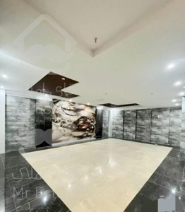 واحدهای۱۸۰متر۴خوابه مستر ،دریاچه