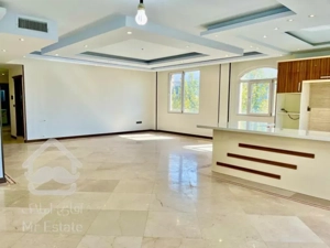 آپارتمان ۱۵۰ متری اجاره در فرمانیه