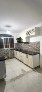 40متری/فول بازسازی شده/خوش نقشه