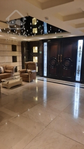 فروش آپارتمان ۱۰۰ متری در باغ فیض