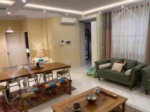 62 متری لاکچری شهرک نفت