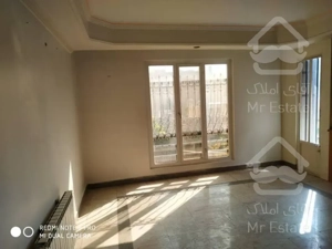 فرصتی استثنایی / 65 متر  آپارتمان /خوش نقشه نور مستقیم/نقلی
