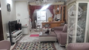 فروش آپارتمان در بلوار فردوس