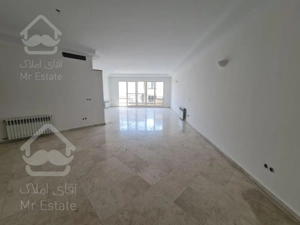 اجاره آپارتمان ۲۵۰ متری در فرمانیه