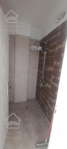 ۵۰ متر ۱ خواب فول بازسازی رو به آفتاب