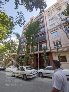 جردن ۴۴۰۰ متر