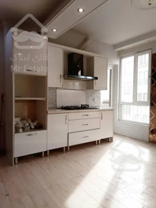 روبه آفتاب/ کم سن/کم واحد