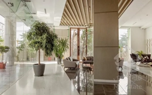 ۳۲۵ متر زعفرانیه مدرن