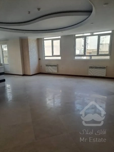 فروش آپارتمان مسکونی ۱۱۲متر ۲خواب دونبش نور شهران