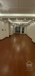 80 متر خوش نقشه شهرک نفت