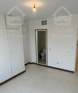 ۶۱متر،یک خواب/ سلسبیل