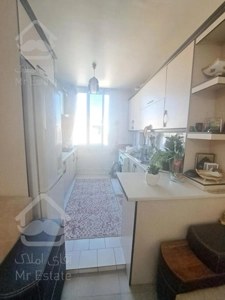 ۴۵ متر خوش نقشه