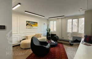 ۶۰ متر/دیزاین حرفه ای/جنت اباد