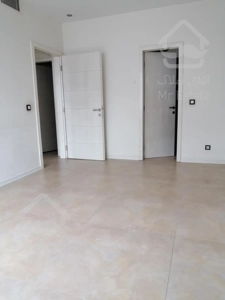 خواجه عبدالله 61 متر فول امکانات  «بدون مشابه»