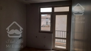 فروش آپارتمان ۶۲ متری در باغ فیض