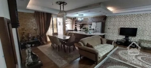 65متر سازمان برنامه جنوبی