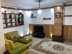 50متر /خوش نقشه /فول امکانات