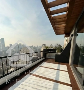 پیش فروش آپارتمان ۱۲۰ متری از دم قسط وام دار بدون ضامن