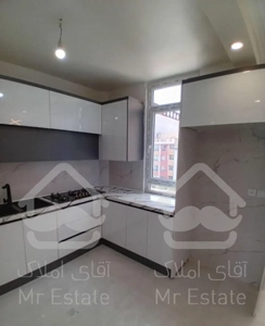 خرید آپارتمان 67فول امکانات