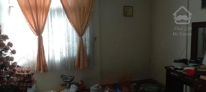 ۱۶۲ متر ۳ خواب